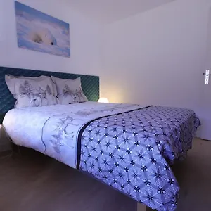 https://duplex-65-m2-au-coeur-du-golf-de-tignes.hotels-rhonealpes.com