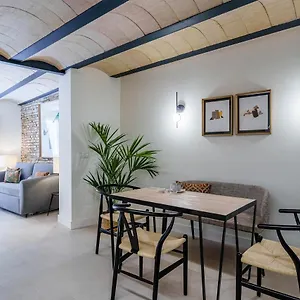  Appartement Homely Mariblanca 17, Vegafuente Spanje