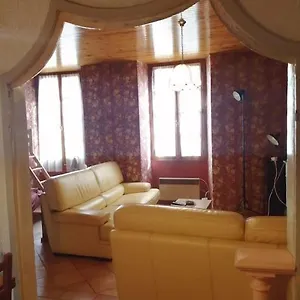 https://sospel-cur-de-village.fr-provencehotel.com