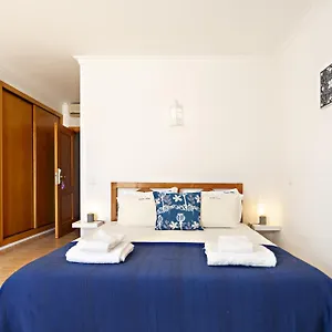 check availability