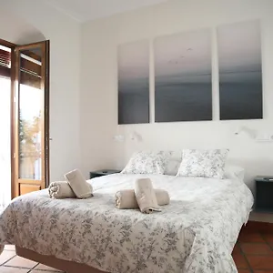  Appartement Casa Arcadia Spanje