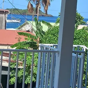 https://appartement-neuf-t3-proche-de-la-plage.comcaribbean.com
