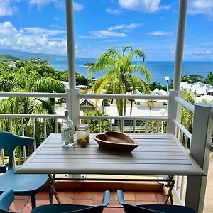 https://lescale-bleue.comcaribbean.com