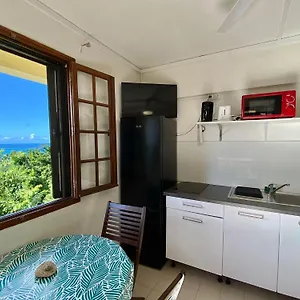 https://top-hill-appartements.comcaribbean.com