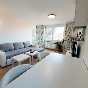 Bossa Nova Castle&outstanding With Garage Ljubljana